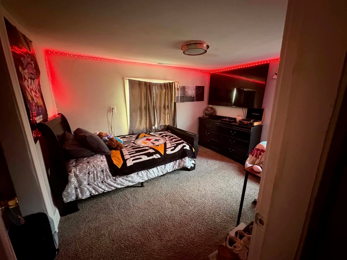6333 Manila Rd property photo — Clermont County rental for sale